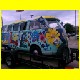 T1 Hippie-Bus Aussenspiegel in Blumenform 01.html